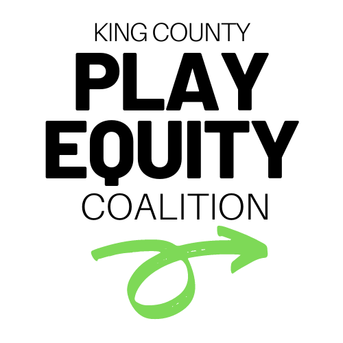 Thrive Outside Day/All-Member Meeting Oct 21st - logo